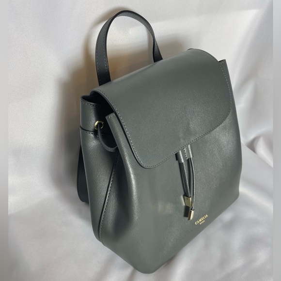 Camelia Roma backpack - Picture 3 of 7